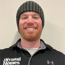 Joel Orr Email & Phone Number