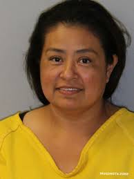 OSORIO-DUARTE NANCY 11/03/2022