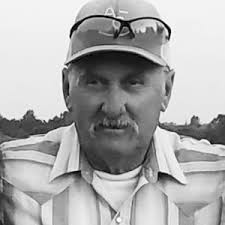 SHELLEY JEAN COLLIER BOLLES