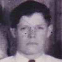 Lorin Royal Jessop (1925–1999)