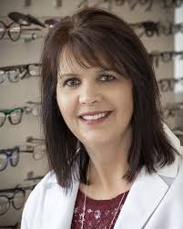 Eye Care Experts & Award Winning Service