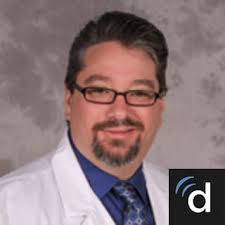 Best Migraine and chronic headache Doctors in Martville, NY