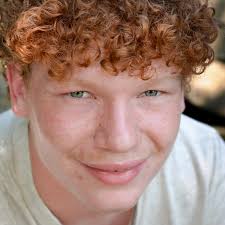 Jennifer Crouch Photography