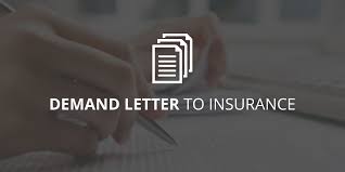 Find a sample letter to an insurance company for claim settlement you can find various sample letters on the internet, so make sure to use the one suitable for your claim. Tips To Write The Perfect Demand Letter To An Insurance Company Ga