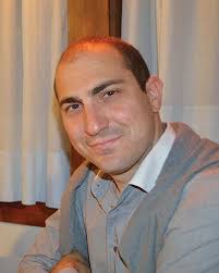 Gianluca Valentino Archives