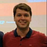 100+ "Anibal Neto" profiles