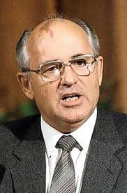 С 1993 года соучредитель зао «новая ежедневная газета» (см. Category Mikhail Gorbachev Wikimedia Commons