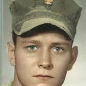 Search Kenneth Mercer Obituaries and Funeral Services