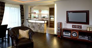 Cut a piece of felt and use it to rub the compound in. Lighting Showroom Wichita Eliminate Screen Glare