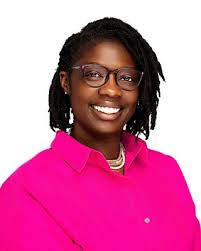 Find Trauma Focused Therapists and Psychologists in Ferguson, MO