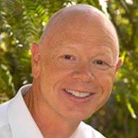 Bret England Email & Phone Number