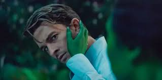 Image result for Neojeffreya