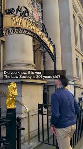 Pui Yun Jonathan Szeto