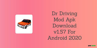 Driving mod apk for android. Drdrivingmodapk Hashtag On Twitter