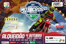 Jogos, jogadores, equipas, estatísticas, transferências, vencedores, notícias, vídeos e muito mais! Campeonato Nacional De Motocross Prossegue Em Alqueidao Desporto Andar De Moto