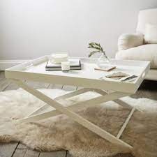 Butler's coffee table (221 results) price ($) any price under $25 $25 to $50 $50 to $100 over $100 custom. Buy Butler S Coffee Table White From The White Company White Oak Coffee Table Coffee Table White Coffee Table