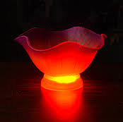 6,50 tl kullanılan silikon adeti 2 maliyeti : Kendimiz Yapalim Proje Arsivi Tubitak Elektronik Devreler Projeler