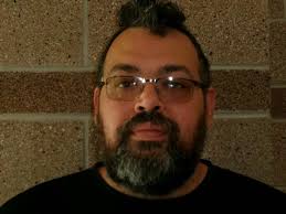 Nebraska Sex Offender Registry: Search Results