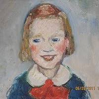 Solomon Northup's Twelve Years a Slave: 1841-1853 re-written version for  young readers by Sue Eakin