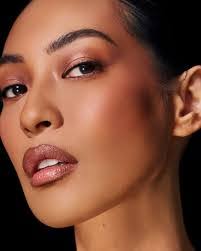 Kayla Perkins's Instagram, Twitter & Facebook