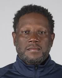 2024 HOWARD FOOTBALL