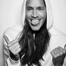 Huber Heights, OH show...