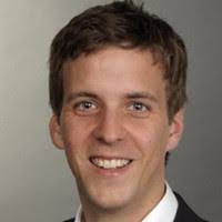 2400+ "Schmidtke" profiles