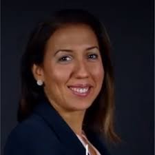 😱 𝗖𝗲𝗹𝗮 𝗳𝗮𝗶𝘁 𝗱𝗲 𝟮 𝗺𝗼𝗶𝘀 𝗾𝘂𝗲 𝗷𝗲 𝗻'𝗮𝗶 𝗽𝗮𝘀…