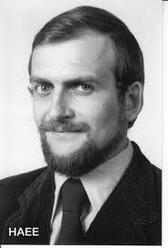 Jean Willems, schepen, CVP