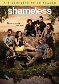 Shameless Season 3 Wikipedia