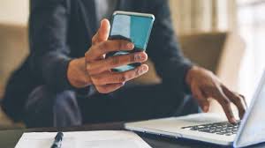 Know more about credit card, atm, and internet banking security tips, fraud assistance and more. Business Fraud Protection Services Tx Texas Capital Bank
