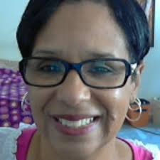 Natalie kirkpatrick (@kneejoy)