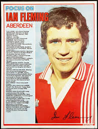 FOOTBALL PLAYER FOCUS Barry Siddall Sunderland Shoot £1.42