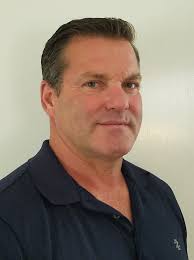 The Home Inspections Company