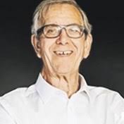 Diemer Family Obituaries