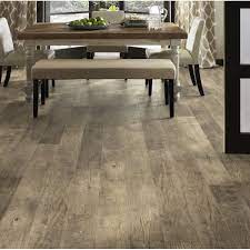 Pin On Flooring