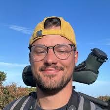 Sam Goddard's Instagram, Twitter & Facebook