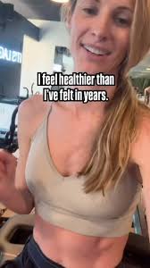 If you look at my stories now before they disappear, I’m sharing my before  and after now hitting my 1 year mark completely waterless 😭😭😭🤍, Follow  me for more