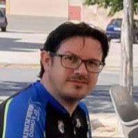 50+ "Cousins" profiles