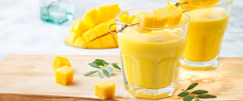 日経パソコン 2021年06月14日号 zip 日経パソコン 2021年06月14日号 rar 日経パソコン 2021年06月14日号 raw 日経パソコン 2021年06月14日号 dl 日経パソコン 2021. ãƒžãƒ³ã‚´ãƒ¼ãƒ©ãƒƒã‚·ãƒ¼ ã® ãƒ©ãƒƒã‚·ãƒ¼ ã¨ã¯ã©ã†ã„ã†æ„å'³ ã‚¢ãƒ«ãƒ•ã‚¡ãƒ™ãƒƒãƒˆã§ Lassi ã¨è¨˜è¿°ã™ã‚‹ã¨ã®äº‹ Topic Yaoyolog