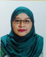 Viqarunnisa Noon School & College