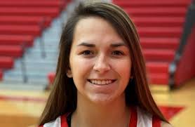 Meet the 2020 Bay City-area athletes signed to play college sports