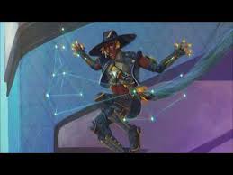 Apex Legends Twitch Drops Get A Community Loading Screen Through Mobile Legends