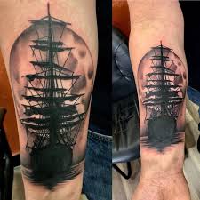 It is easy to see why we stand out from the rest of the industry; Tattoos For Men From Las Vegas Tattoomenu