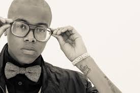 HAIR II: POC Queer Cuts