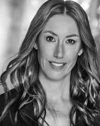 9 to 5: The Musical by Citadel Theatre