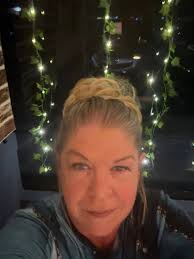 Perfect way to top off a great day! #tawnysinnonthecreek  #misschrissygavinmartylucybubbaandpups