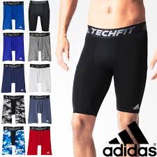 Plain Camo Camouflage Bci85 For Adidas Adidas Men Technical Center Fitting Base Short Tights Underwear Underwear Inner Techfit Football Soccer