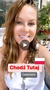 Marlene Harmon (marlenevharmon)