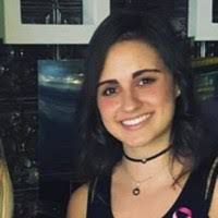 1700+ perfiles de «Maxine»